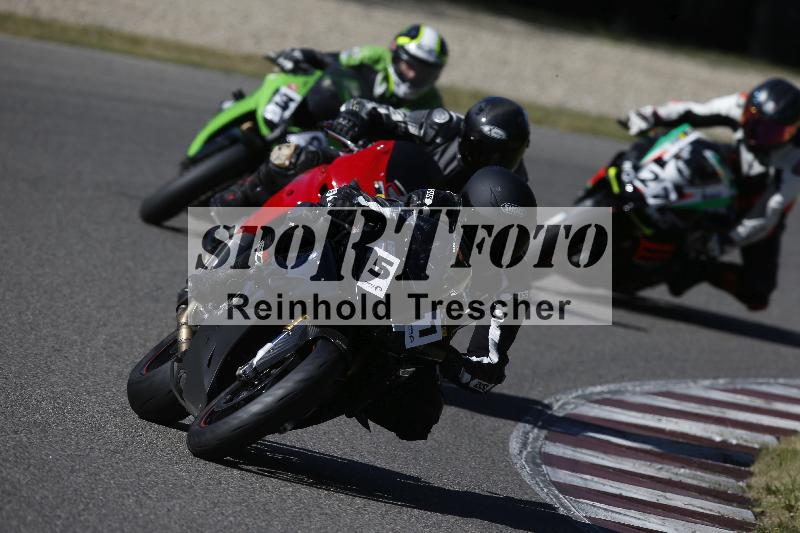 /12 30.04.2026  Speer Racing ADR/Gruppe gelb/51